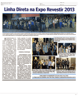 1392 - 783kb - Ve&iacute;culo