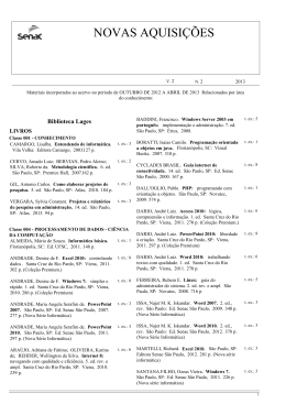 Doc de impressora redirecionado da &aacute;rea de trabalho remota