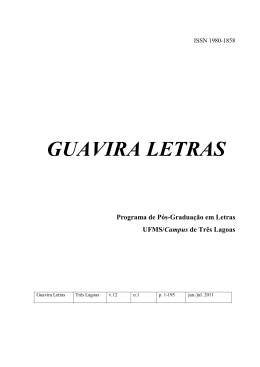(Vol. 12 - Funcionalismo - princ&iacute;pios, metas e - VU
