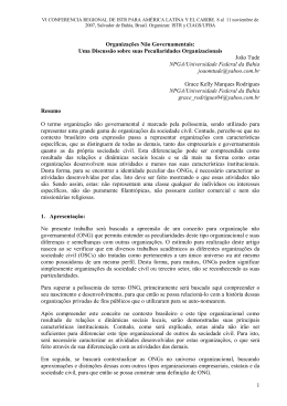 Descargar PDF - La Sociedad Civil en L&iacute;nea