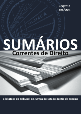 direito p&uacute;blico - Portal de Aplica&ccedil;&otilde;es do Tribunal de Justi&ccedil;a do