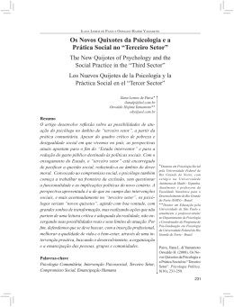 PP 16 - Artigo 2 pg 231 a 250.indd