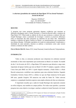 252-1 - Intercom