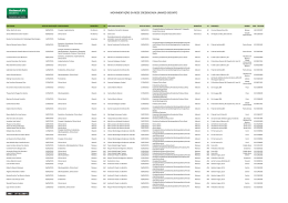 Clique aqui para consultar a movimentação de
