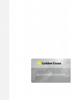 GoldenCross_Paulista..