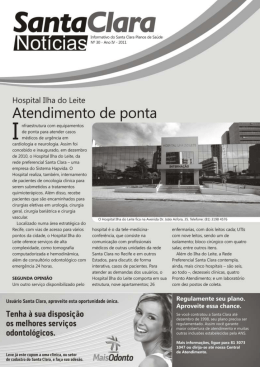 Santa Clara Not&iacute;cias 30_curvas