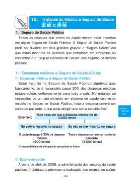 geral cirurgia