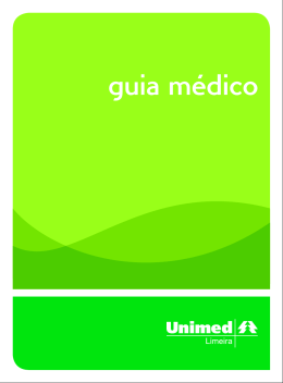 GUIA MEDICO 2014-1 - FINAL.cdr