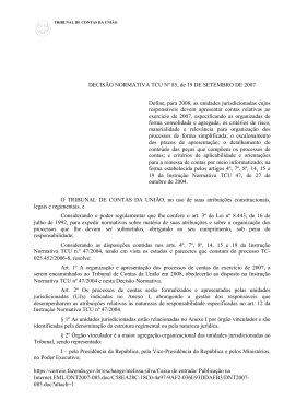 https://correio.fazenda.gov.br/exchange/melissa.silva/Caixa de