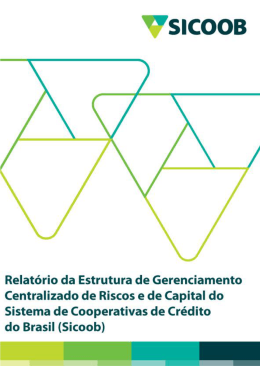Gest&atilde;o de Riscos