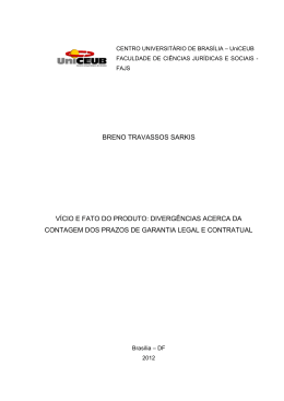 20758252_Breno Sarkis