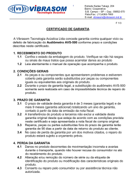 FAX RECEPT&Ocirc;R: VS: DATA: