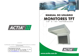 Visualizar - Marcopolo