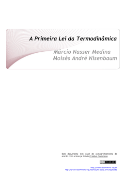 documento - CCEAD PUC-Rio