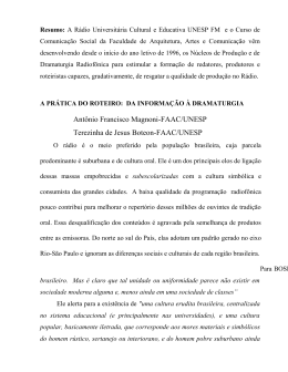 Arquivo - Portcom