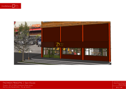 D\`elas Doces Confeitaria Tamanho:10.68 MB