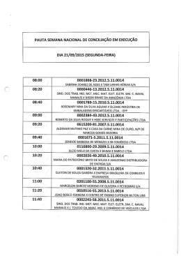 14&ordf; VTM