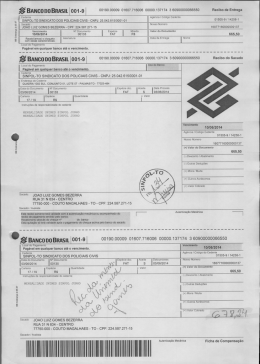 RECIBO UNIMED - JOAO LUIZ GOMES BEZERRA 4Fri, 19 Sep