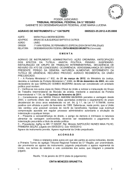 agravo-de-instrument..