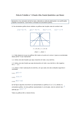 PDF print LR, Job 13 - Matematica do Renato