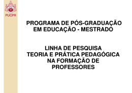 programa de p&oacute;s programa de p&oacute;s
