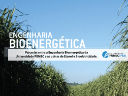 laborat&oacute;rio de recursos bioenerg&eacute;ticos
