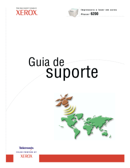 somente em inglês