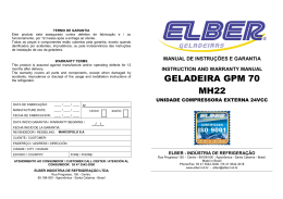 Visualizar - Marcopolo