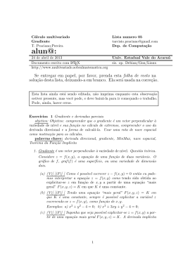 &eacute; vers&atilde;o com uma p&aacute;gina por folha a4