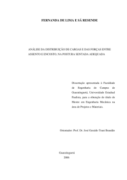 FERNANDA DE LIMA E S&Aacute; RESENDE