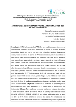 1126 - Rede Sindical