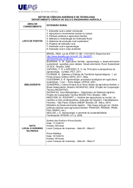 PR&Oacute;-REITORIA DE RECURSOS HUMANOS