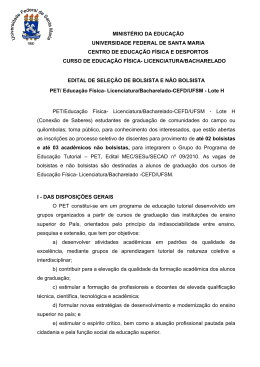 EDITAL GRUPO PET 2012-ED.F&Iacute;SICA-1