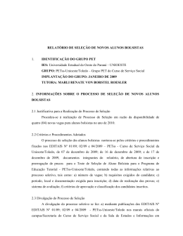 Baixar - PET Servi&ccedil;o Social