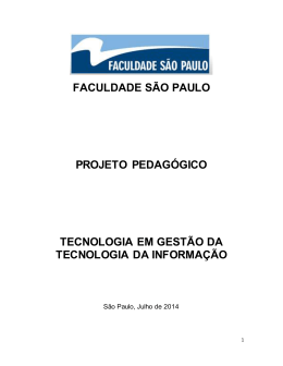 realizar