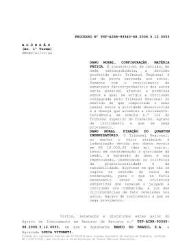 A C &Oacute; R D &Atilde; O - fisioterapia forense