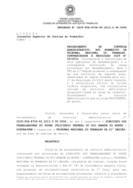 A C &Oacute; R D &Atilde; O
