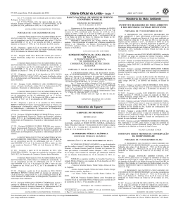 Resolução CPO 06 – 2012 - APO