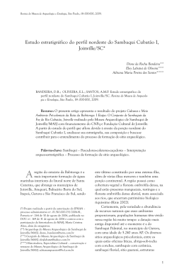 06.04 Bandeira et al-pdf