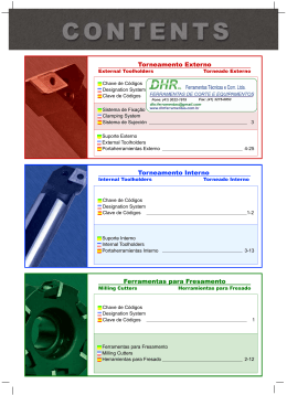 catalogo suportes 1