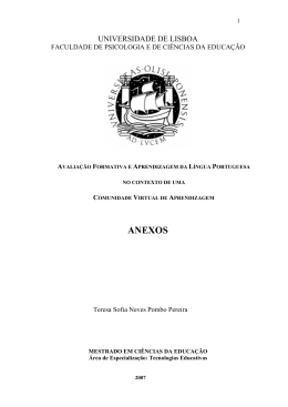 ANEXOS - Teresa Pombo
