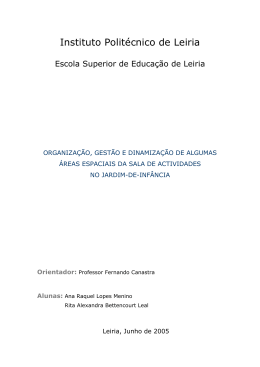 Artigo
