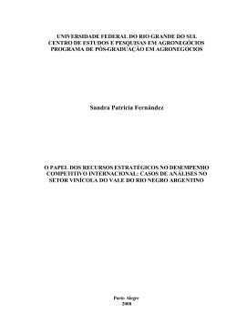 000636345 - Reposit&oacute;rio Institucional da UFRGS