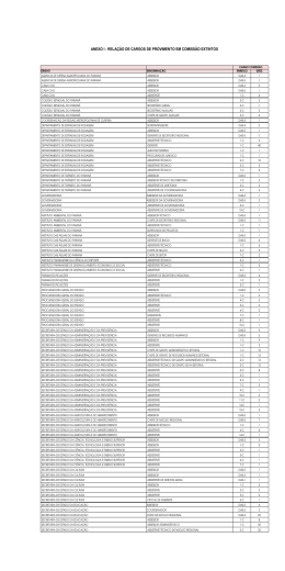 clique aqui para ler a &iacute;ntegra da tabela