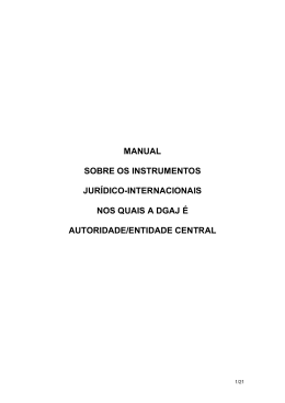 franc&ecirc;s ingl&ecirc;s
