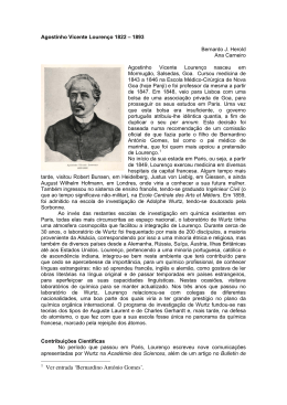 Clique aqui para bibliografia em português