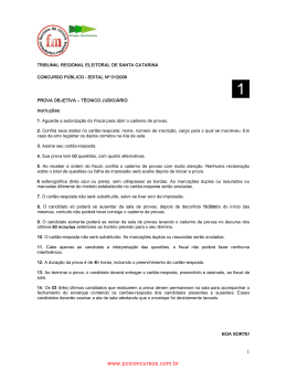 www.pciconcursos.com.br