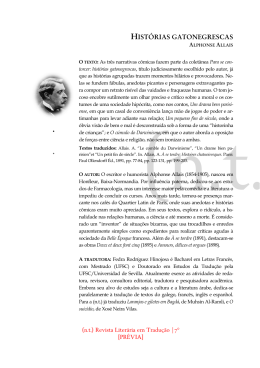 Pr&eacute;vias _n.t._ 7