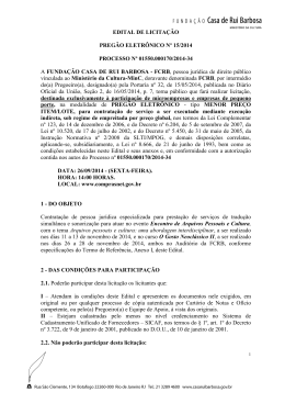 Servi&ccedil;o de tradu&ccedil;&atilde;o simult&acirc;nea e sonoriza&ccedil;&atilde;o