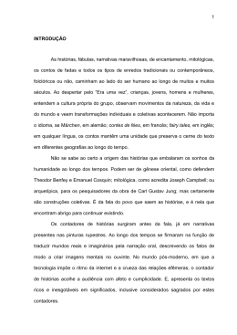 1 INTRODU&Ccedil;&Atilde;O